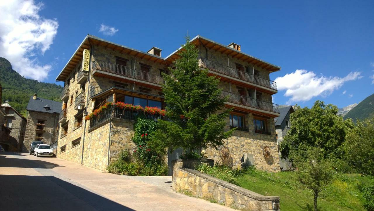 Mediodía Premium Apartments HA Plan Exterior foto